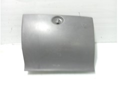 Recambio de guantera para nissan micra ii (k11) 1.3 i 16v referencia OEM IAM 685001F521  
