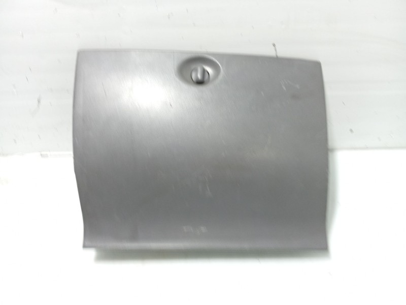 Recambio de guantera para nissan micra ii (k11) 1.3 i 16v referencia OEM IAM 685001F521  