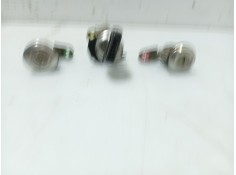 Recambio de juego bombines para nissan micra ii (k11) 1.3 i 16v referencia OEM IAM    2