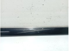Recambio de moldura puerta delantera derecha para peugeot 407 (6d_) 2.0 hdi 135 (6drhrh, 6drhre, 6drhrg, 6drhrj) referencia OEM  2