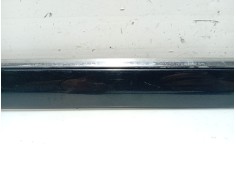 Recambio de moldura puerta trasera izquierda para peugeot 407 (6d_) 2.0 hdi 135 (6drhrh, 6drhre, 6drhrg, 6drhrj) referencia OEM  2