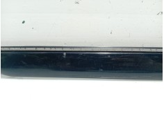 Recambio de moldura puerta trasera derecha para peugeot 407 (6d_) 2.0 hdi 135 (6drhrh, 6drhre, 6drhrg, 6drhrj) referencia OEM IA 2