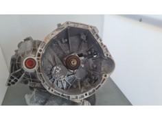 Recambio de caja cambios para chrysler pt cruiser (pt) 2.2 crd cat referencia OEM IAM 2609230601 46382602300 7169800180980