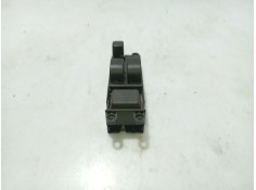 Recambio de mando elevalunas delantero izquierdo para nissan micra ii (k11) 1.3 i 16v referencia OEM IAM    2
