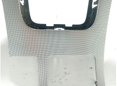 Recambio de moldura para peugeot 407 (6d_) 2.0 hdi 135 (6drhrh, 6drhre, 6drhrg, 6drhrj) referencia OEM IAM    2