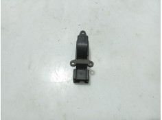 Recambio de mando elevalunas delantero derecho para nissan micra ii (k11) 1.3 i 16v referencia OEM IAM   