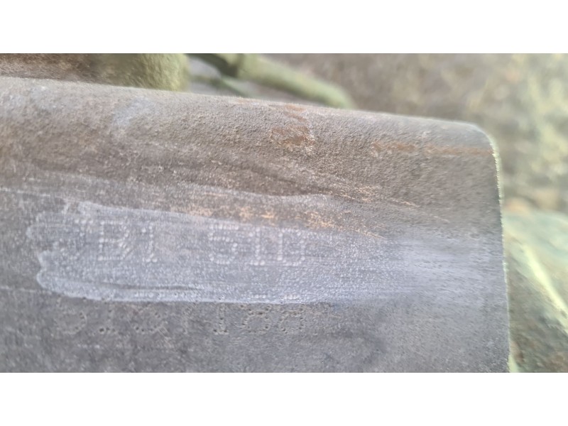 Recambio de caja cambios para renault clio ii fase i fase i referencia OEM IAM JB1510   Recambio de caja cambios para renault clio ii fase i fase i referencia OEM IAM JB1510