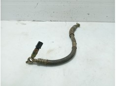 Recambio de tubo direccion para nissan micra ii (k11) 1.3 i 16v referencia OEM IAM   