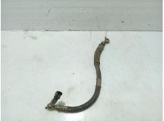 Recambio de tubo direccion para nissan micra ii (k11) 1.3 i 16v referencia OEM IAM    2