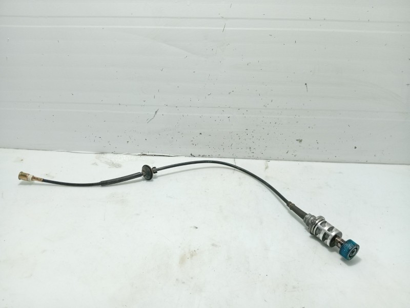 Recambio de cable para nissan micra ii (k11) 1.3 i 16v referencia OEM IAM   