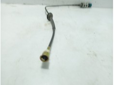Recambio de cable para nissan micra ii (k11) 1.3 i 16v referencia OEM IAM    2