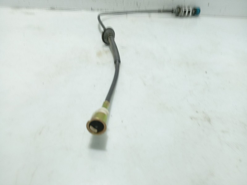 Recambio de cable para nissan micra ii (k11) 1.3 i 16v referencia OEM IAM   