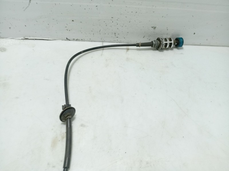 Recambio de cable para nissan micra ii (k11) 1.3 i 16v referencia OEM IAM   