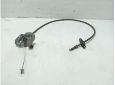 Recambio de cable para nissan micra ii (k11) 1.3 i 16v referencia OEM IAM   
