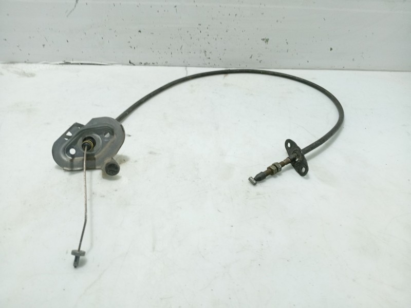 Recambio de cable para nissan micra ii (k11) 1.3 i 16v referencia OEM IAM   
