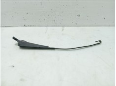 Recambio de brazo limpia trasero para nissan micra ii (k11) 1.3 i 16v referencia OEM IAM 287811F500  