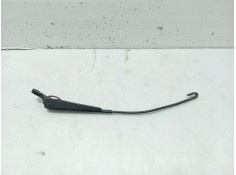 Recambio de brazo limpia trasero para nissan micra ii (k11) 1.3 i 16v referencia OEM IAM 287811F500   2