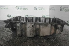 Recambio de carter para mg rover serie 400 (rt) 420 sdi (4-ptas.)   |   12.96 - 12.99 | 1996 - 1999 | 105 cv / 77 kw referencia  2