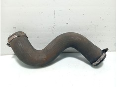 Recambio de tubo para peugeot 407 (6d_) 2.0 hdi 135 (6drhrh, 6drhre, 6drhrg, 6drhrj) referencia OEM IAM 0382GS   2