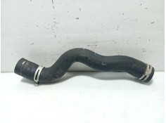 Recambio de tubo para peugeot 407 (6d_) 2.0 hdi 135 (6drhrh, 6drhre, 6drhrg, 6drhrj) referencia OEM IAM 1343GR 9644633080  2