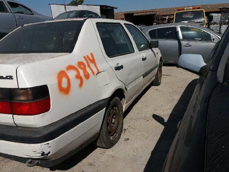 volkswagen vento (1h2)    |   ... | 0 | (47 kw / 56 cv) del año 22/08/1997