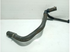 Recambio de tubo para peugeot 407 (6d_) 2.0 hdi 135 (6drhrh, 6drhre, 6drhrg, 6drhrj) referencia OEM IAM 1351JV   2