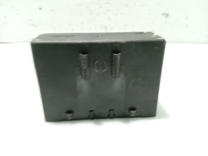 Recambio de modulo electronico para nissan micra ii (k11) 1.3 i 16v referencia OEM IAM   