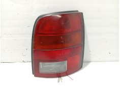 Recambio de piloto trasero derecho para nissan micra ii (k11) 1.3 i 16v referencia OEM IAM 265501F505  