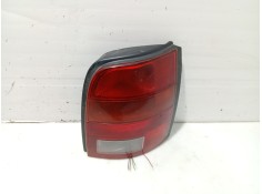 Recambio de piloto trasero derecho para nissan micra ii (k11) 1.3 i 16v referencia OEM IAM 265501F505   2