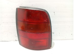 Recambio de piloto trasero izquierdo para nissan micra ii (k11) 1.3 i 16v referencia OEM IAM 265551F505  