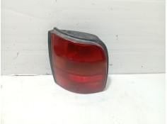 Recambio de piloto trasero izquierdo para nissan micra ii (k11) 1.3 i 16v referencia OEM IAM 265551F505   2