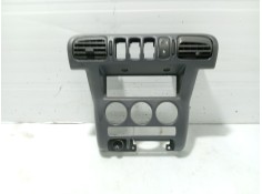 Recambio de moldura para nissan micra ii (k11) 1.3 i 16v referencia OEM IAM   