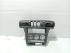 Recambio de moldura para nissan micra ii (k11) 1.3 i 16v referencia OEM IAM    2