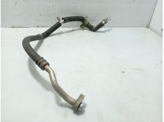 Recambio de tubos aire acondicionado para nissan micra ii (k11) 1.3 i 16v referencia OEM IAM   