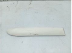 Recambio de moldura para nissan micra ii (k11) 1.3 i 16v referencia OEM IAM   