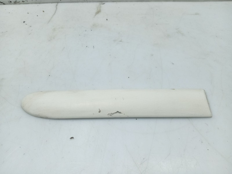 Recambio de moldura para nissan micra ii (k11) 1.3 i 16v referencia OEM IAM   