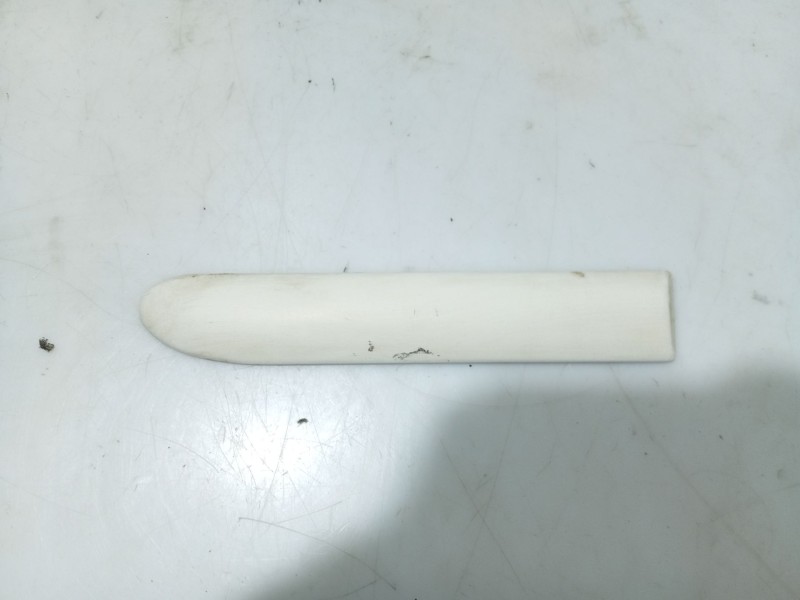 Recambio de moldura para nissan micra ii (k11) 1.3 i 16v referencia OEM IAM   