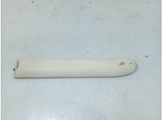 Recambio de moldura para nissan micra ii (k11) 1.3 i 16v referencia OEM IAM   