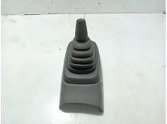 Recambio de guarnecidos palanca cambio para nissan micra ii (k11) 1.3 i 16v referencia OEM IAM 969105F200  