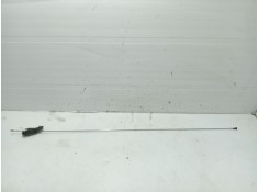 Recambio de antena para nissan micra ii (k11) 1.3 i 16v referencia OEM IAM   