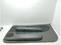 Recambio de guarnecido puerta delantera derecha para nissan micra ii (k11) 1.3 i 16v referencia OEM IAM    2