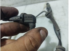 Recambio de sensor abs para renault laguna iii (bt0/1) 2.0 dci (bt07, bt0j, bt14, bt1a, bt1s) referencia OEM IAM    2
