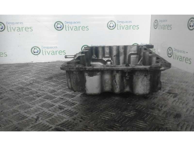 Recambio de carter para mg rover serie 400 (rt) 420 sdi (4-ptas.)   |   12.96 - 12.99 | 1996 - 1999 | 105 cv / 77 kw referencia 