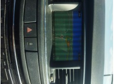 Recambio de modulo electronico para peugeot 508 i (8d_) 1.6 hdi referencia OEM IAM   