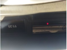 Recambio de cuadro instrumentos para renault grand scénic iii (jz0/1_) 1.9 dci referencia OEM IAM 681000060R   2