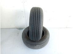 Recambio de neumatico para nissan micra ii (k11) 1.3 i 16v referencia OEM IAM   