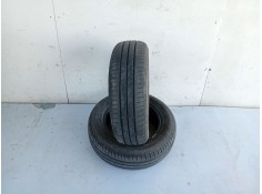 Recambio de neumatico para nissan micra ii (k11) 1.3 i 16v referencia OEM IAM   