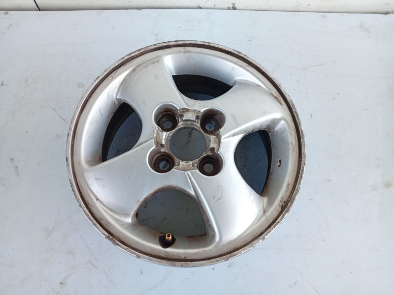 Recambio de llanta para nissan micra ii (k11) 1.3 i 16v referencia OEM IAM   