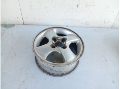 Recambio de llanta para nissan micra ii (k11) 1.3 i 16v referencia OEM IAM    2
