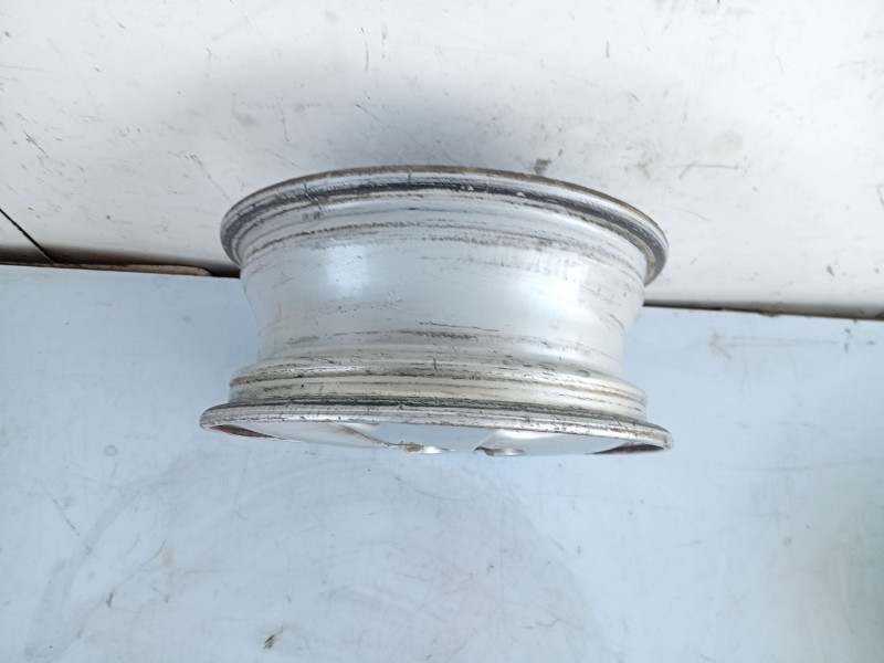 Recambio de llanta para nissan micra ii (k11) 1.3 i 16v referencia OEM IAM   